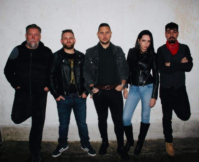 FF3FA2FC BC0B 4FBE BE20 9772C892C018