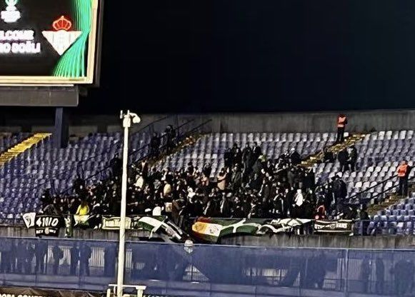 GG93AKHXkAAzOOs GG93AKHXkAAzOOs