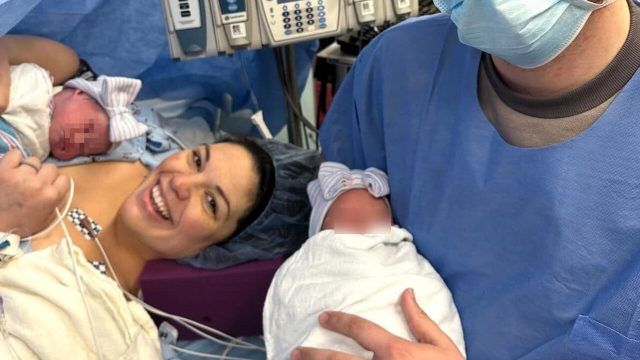 Kelsey Hatcher alabama censored