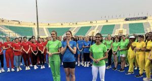 Lucija SPORT pobjednica finala