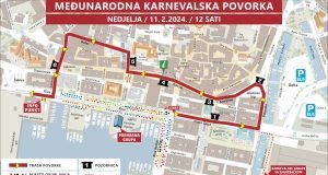 MKP3 2024 HR page 0001