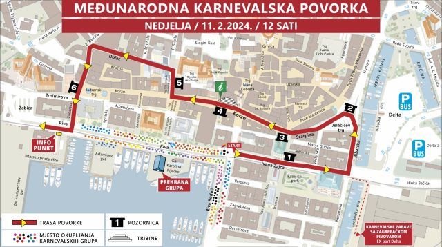 MKP3 2024 HR page 0001