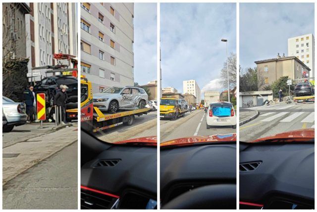 MixCollage 26 Feb 2024 09 18 PM 6061 MixCollage 26 Feb 2024 09 18 PM 6061