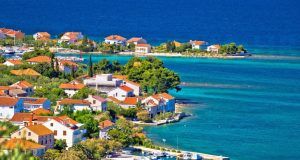 Otok Ugljan 609ab145e3331904428316 huge (1)