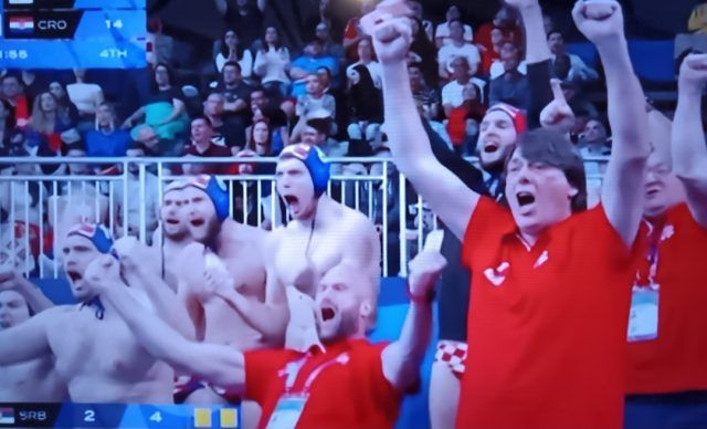 Screenshot 20240217 163627