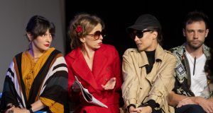 Španjolski komad predstava