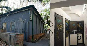 Stupro Catania 13 nel gruppo video ricatto prima violenza