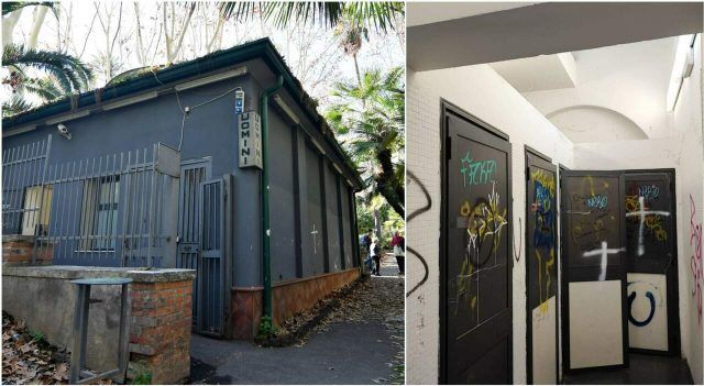 Stupro Catania 13 nel gruppo video ricatto prima violenza