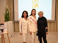 Tihana Harapin Zalepugin