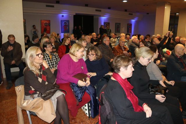 Tribina Stara Rijeka za novu Rijeku 4