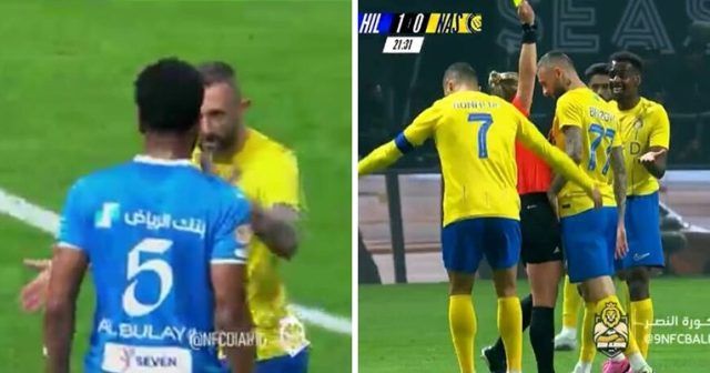 a398e2fd ec3d 401f b55f c8905e40a680