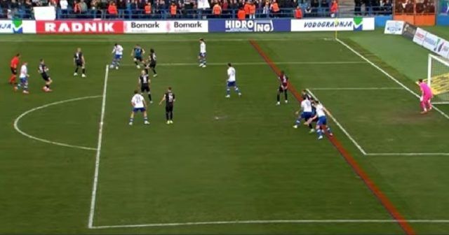 a9eb940f 0edf 473a 8377 1f2bee5d3abe (1)