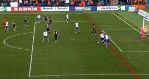 a9eb940f 0edf 473a 8377 1f2bee5d3abe