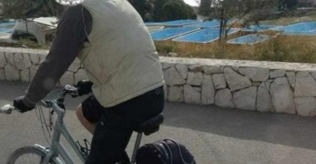 abbae343 e76f 403f 8036 16f2737e5a6a