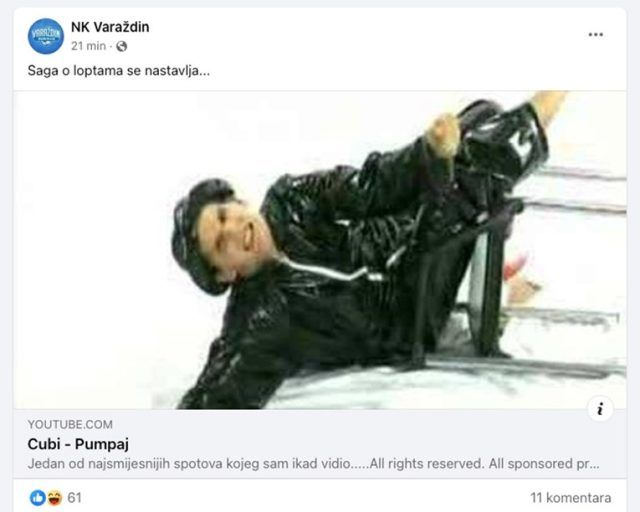 ac0abf32 7e87 4394 ab34 865b0ee8b9b9