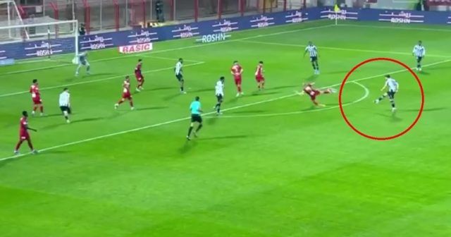 aef4b514 f332 4004 9fd7 734ab5d1bced aef4b514 f332 4004 9fd7 734ab5d1bced