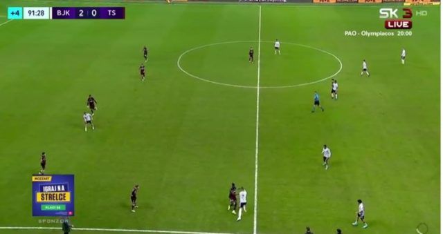 af3fb621 49ba 4ef7 8510 31fb2f66e4a0 af3fb621 49ba 4ef7 8510 31fb2f66e4a0