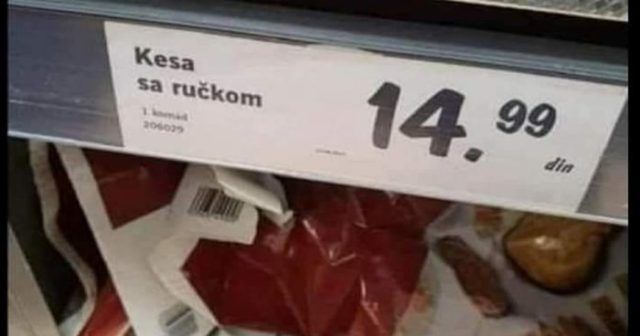 b1e9abc3 9b6f 4c49 ac9e 5189059cf3d5