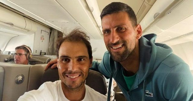 b60ec772 0a29 4322 82a4 8d3794c47405