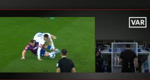 b62e9daf 5056 4091 a2ff ffc2e5c581d6