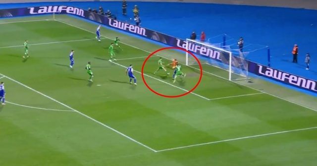 bb21d864 2e44 4138 b37d cb0c88b64cc1