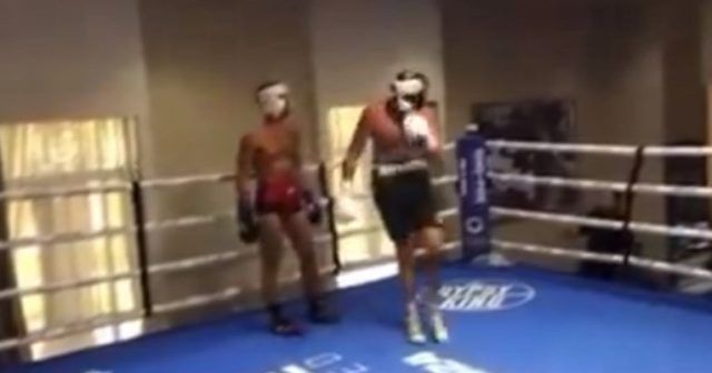 be83ca14 0e5a 46ae b2ef 46deb2f7e197