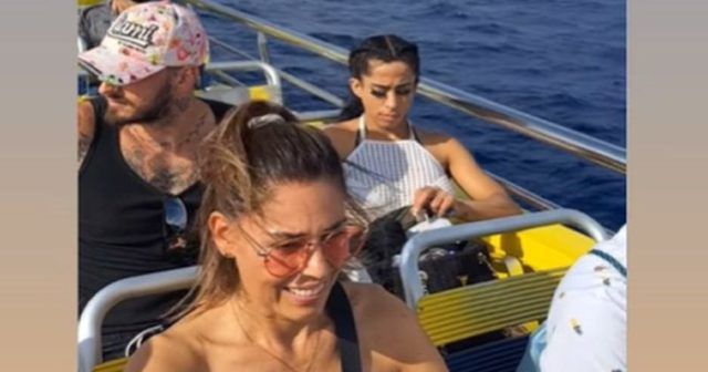 bef46d55 f615 4c69 b38e 124d03542f17