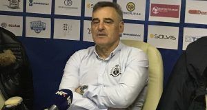 bona c4 8di c4 87 20hajduk 20press 202 5e340fa030722 860x484c