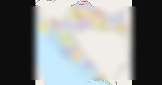 c1f5fd5f 026e 41d2 8646 46714c25f687