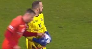 c397fdb7 7fd6 4357 9c08 368a97f3ef5a (1)