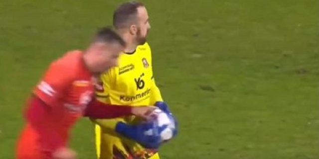 c397fdb7 7fd6 4357 9c08 368a97f3ef5a (1)