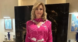 c39f939e ba4a 49f0 8f5a b4fbf9c25c1e