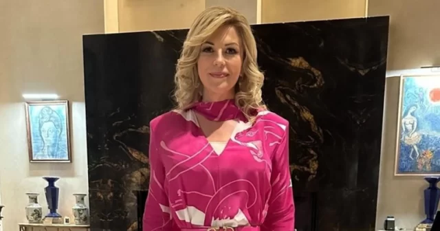 c39f939e ba4a 49f0 8f5a b4fbf9c25c1e