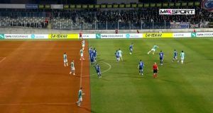 c9e41e1b 617f 4ff5 9c9b 5307f0681feb