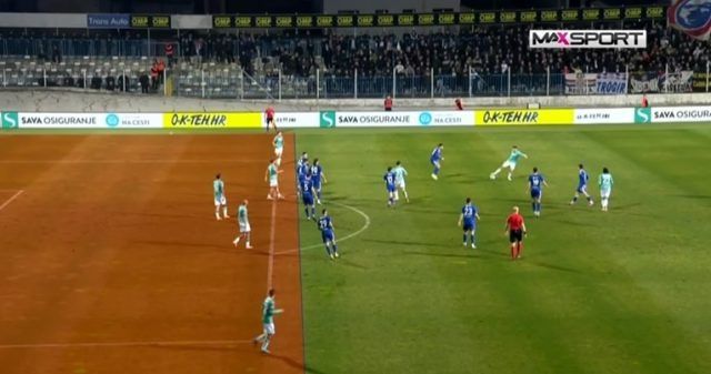 c9e41e1b 617f 4ff5 9c9b 5307f0681feb