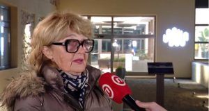 cb0161e7 75a0 473d aca3 b31318cd5a79