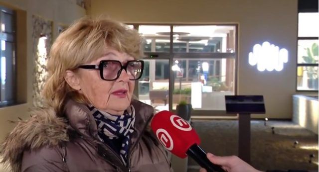 cb0161e7 75a0 473d aca3 b31318cd5a79