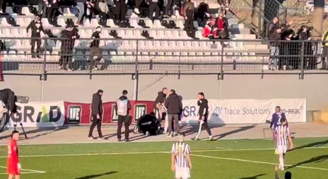 d19f5541 b1c6 4ee8 857e 1d915423b8fb