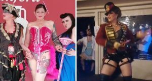 d26ce3dd 4182 4789 9f93 440989a7b566