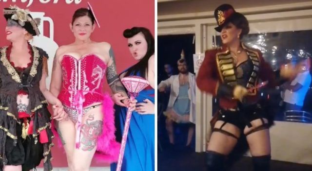 d26ce3dd 4182 4789 9f93 440989a7b566