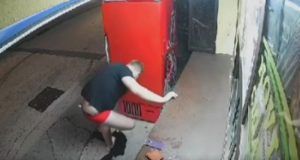 d2c83d74 23fd 4706 9859 2c170c320663