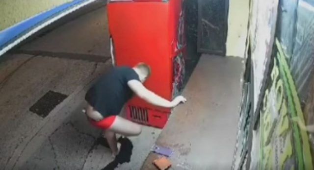 d2c83d74 23fd 4706 9859 2c170c320663