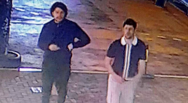 d83408e5 7ebf 4052 b2e0 13142725ba4e