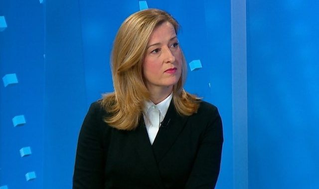 da8f2f0a 971e 4b94 ba9d 05d6e1da5f90 da8f2f0a 971e 4b94 ba9d 05d6e1da5f90