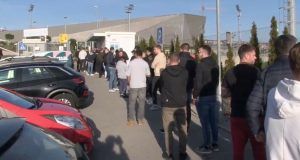 dd4588d9 b498 4d9f 8a3b 9ba41fd97acb