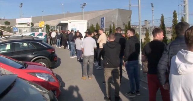 dd4588d9 b498 4d9f 8a3b 9ba41fd97acb