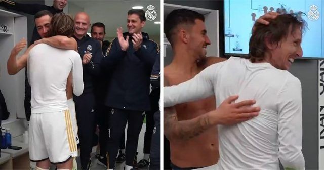 e1a586f2 8492 40d3 b20c 38bddfa99bd0 e1a586f2 8492 40d3 b20c 38bddfa99bd0