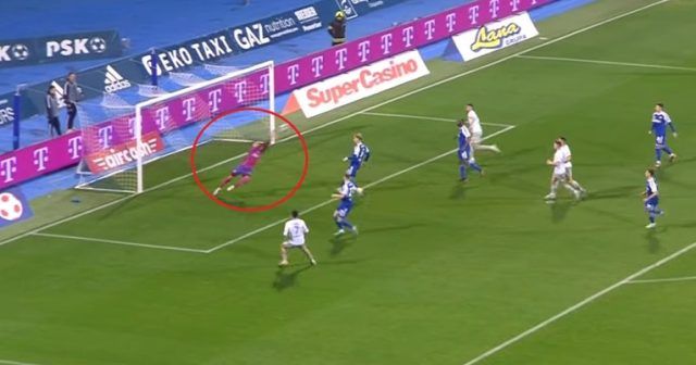 e32b576a d6c6 4739 9891 1e789e818dc2