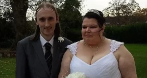 e36e017ef65305b46247f8ed6cd5ab2b (1)