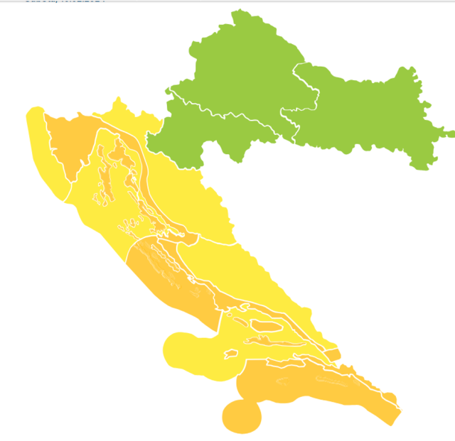 ed1c37e5cfae8520141d